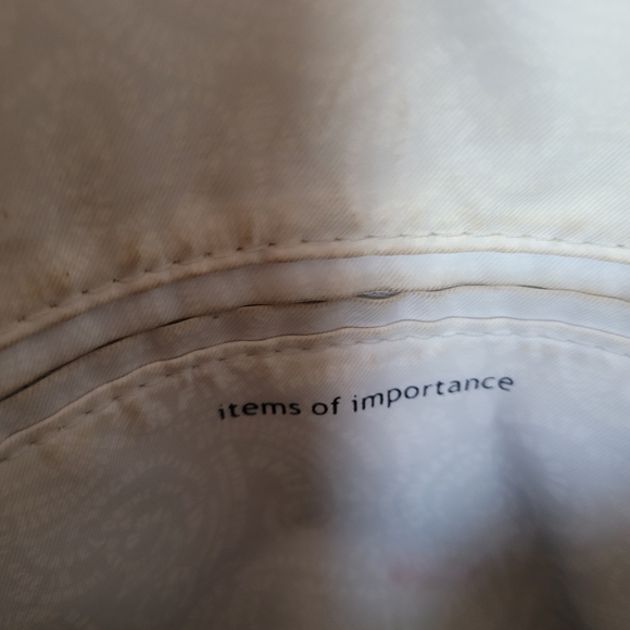 lululemon athletica Black Crossbody Bag - Picture 9 of 16